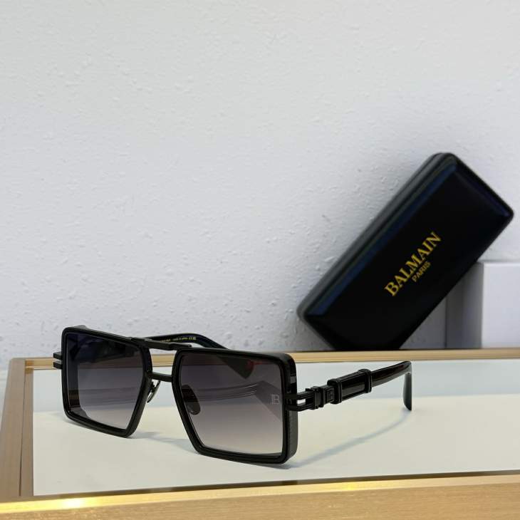 Picture of Balmain Sunglasses _SKUfw76323839fw
